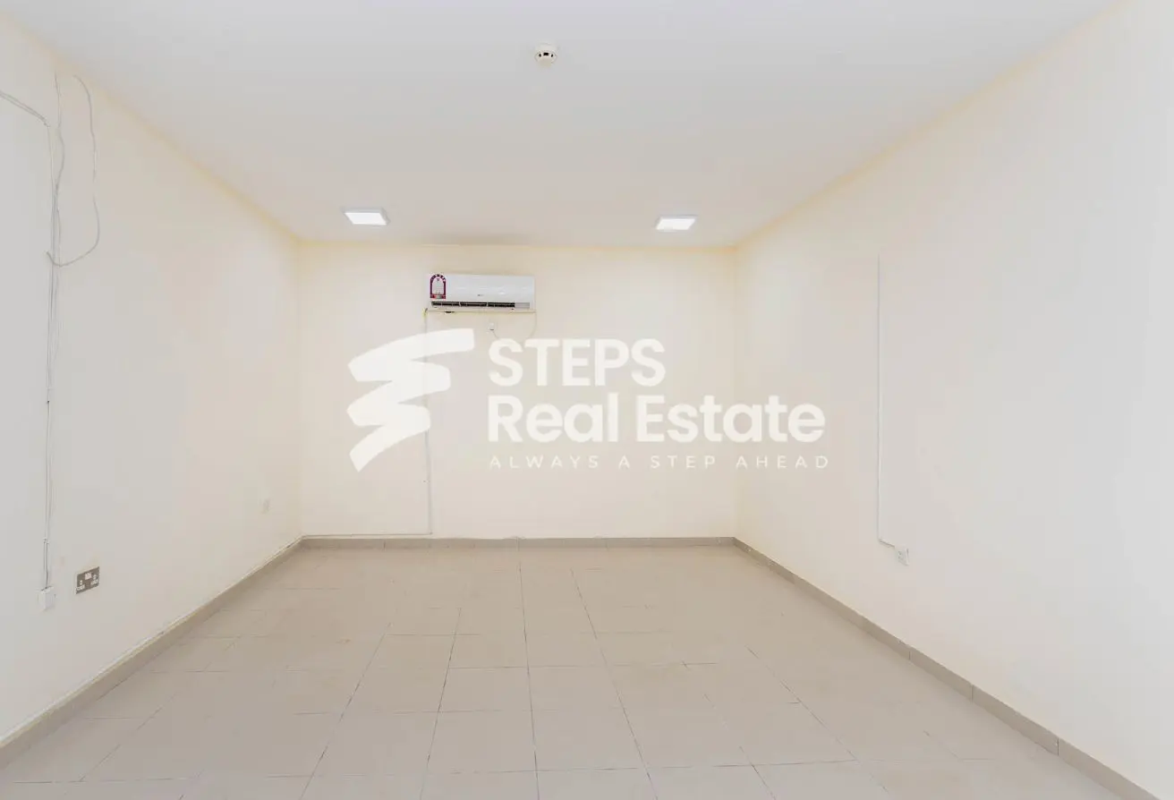64032635 - Property Main Image