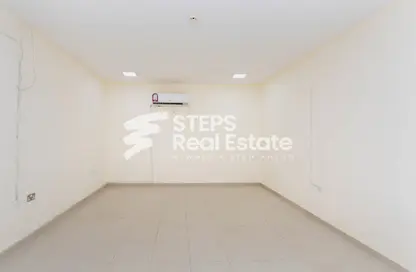 Labor Camp - Studio for rent in Umm Salal Mahammad - Umm Salal City - Doha Labor Camp - Studio for rent in Umm Salal Mahammad - Umm Salal City - Doha