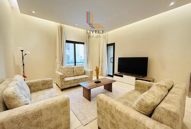 51238601 - Property Image 2