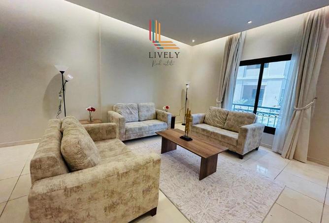 51238601 - Property Image 3