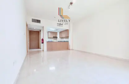 شقة - غرفة نوم - 2 حمامات للايجار في ريزيدينشيال دي5 - جنوب فوكس هيلس - فوكس هيلز - الوسيل