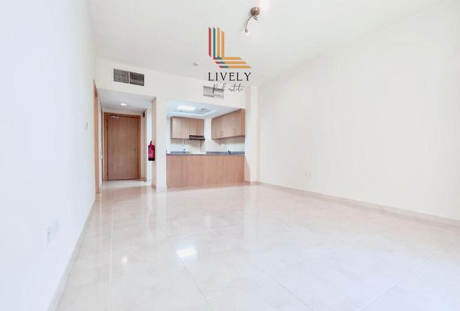 52862374 - الصورة الرئيسية للعقار