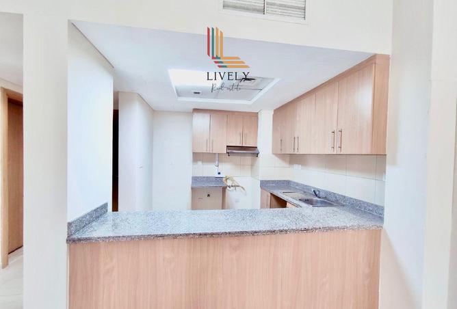 52862374 - صورة العقار 3