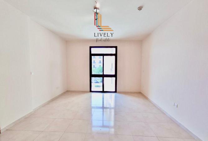 52862374 - صورة العقار 2