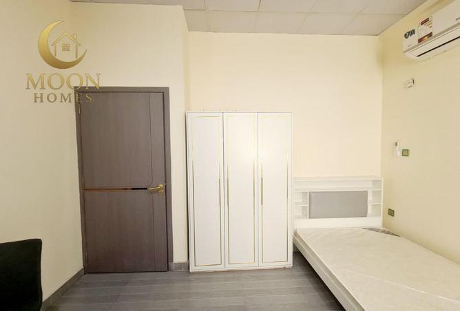 53191627 - صورة العقار 3