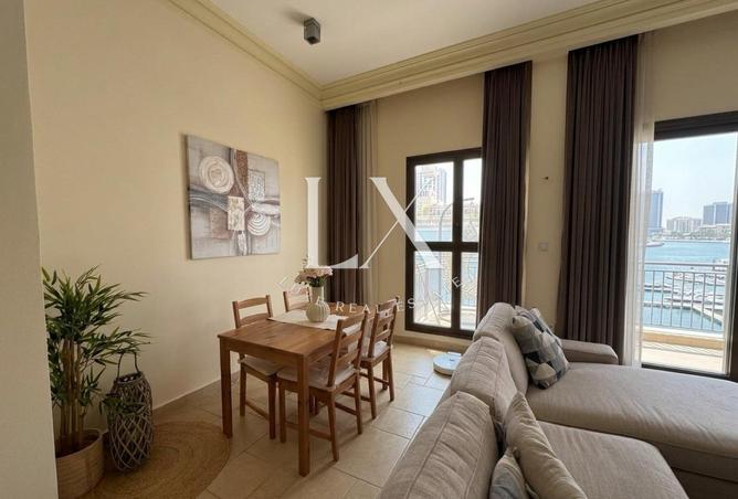 62068959 - Property Image 3