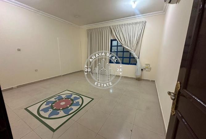 59836512 - الصورة الرئيسية للعقار
