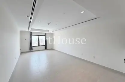 Apartment - 1 Bathroom for rent in Porto Arabia - The Pearl Island - Doha Apartment - 1 Bathroom for rent in Porto Arabia - The Pearl Island - Doha
