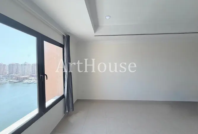 62970087 - Property Image 3