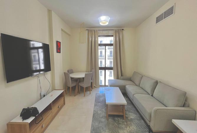 52546284 - Property Main Image