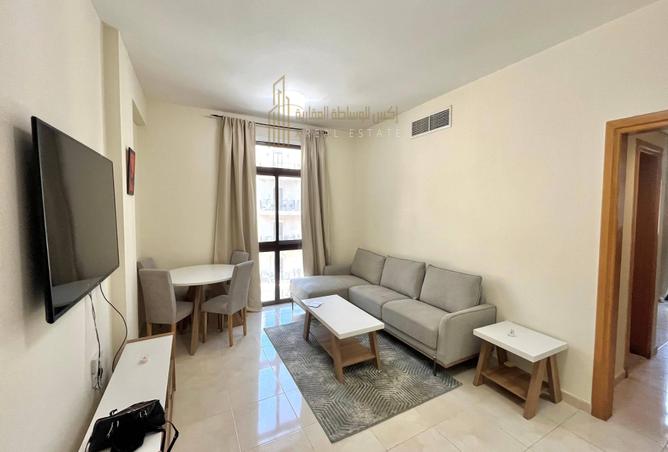 52546284 - Property Image 2