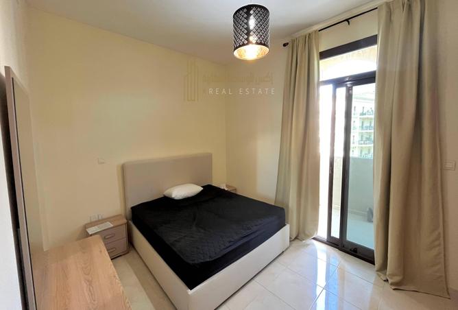 52546284 - Property Image 3