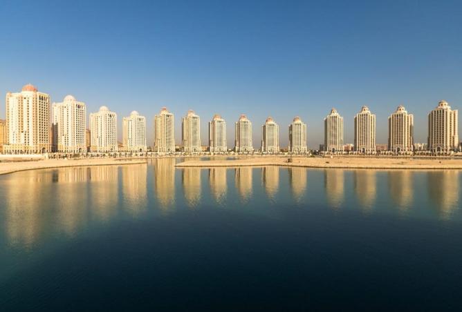 51238571 - الصورة الرئيسية للعقار