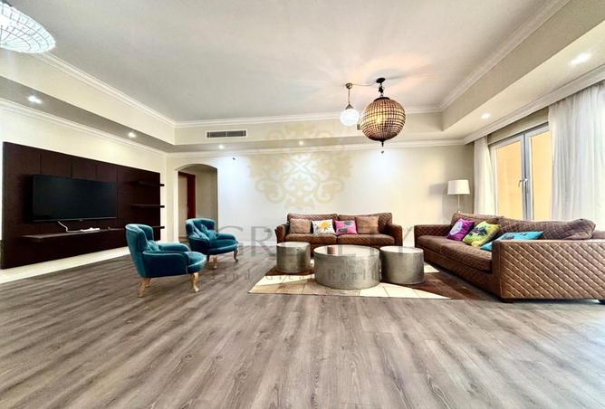 53143441 - Property Image 2