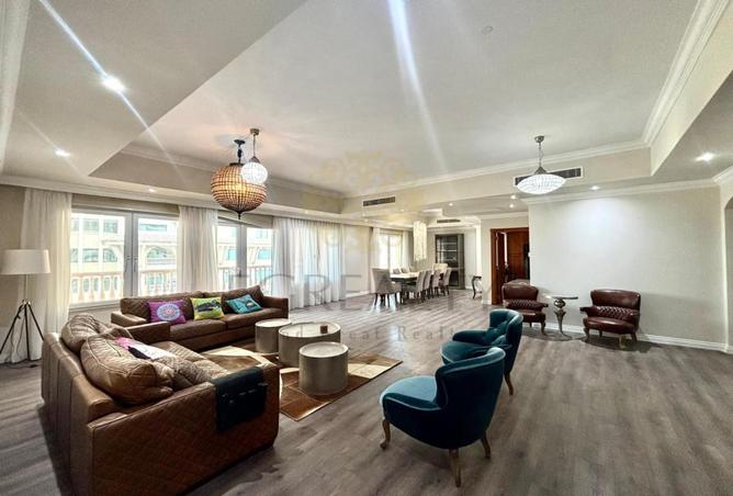 53143441 - Property Main Image