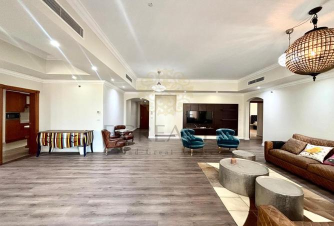 53143441 - Property Image 3