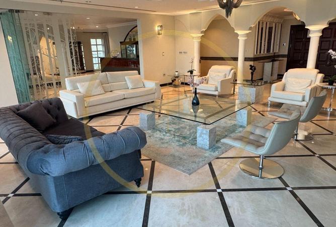 53572120 - Property Image 3