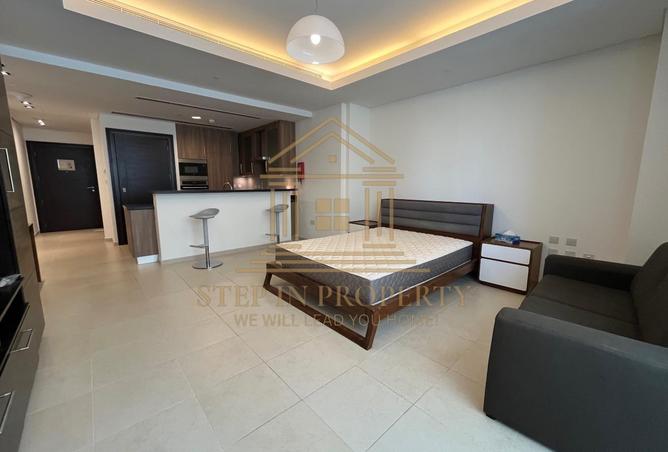 57884192 - Property Main Image