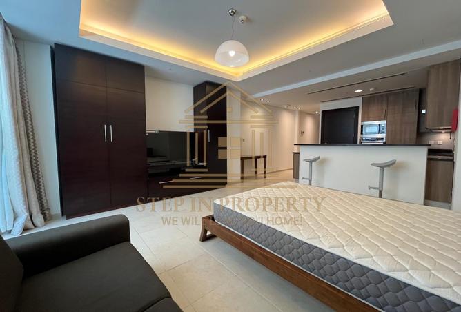 57884192 - Property Image 3