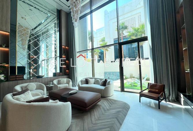 1003575 - صورة العقار 2