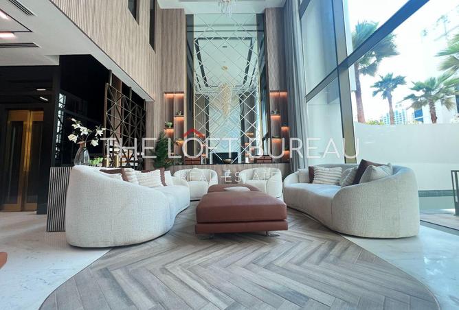 1003575 - الصورة الرئيسية للعقار