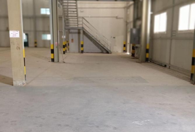 57563474 - Property Main Image