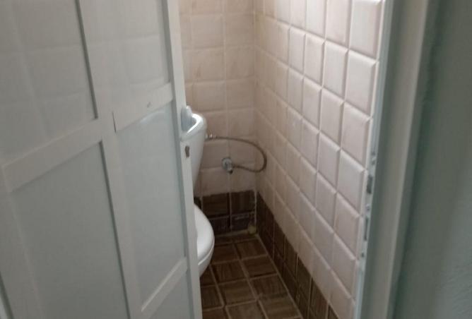 57563474 - Property Image 3