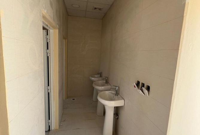 57563474 - Property Image 2