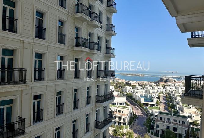 54492839 - Property Main Image