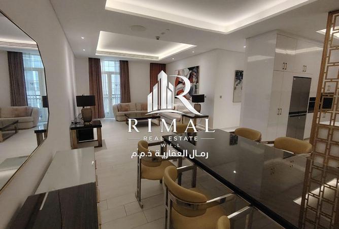 55381353 - Property Image 2