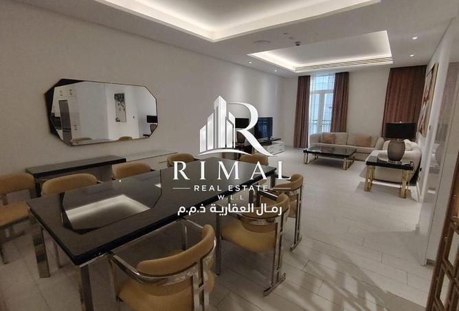 55381353 - Property Main Image