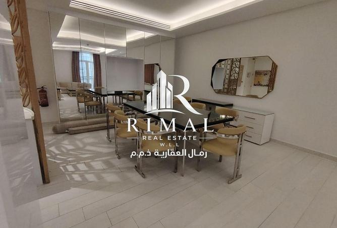 55381353 - Property Image 3