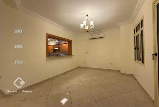 63422101 - صورة العقار 3