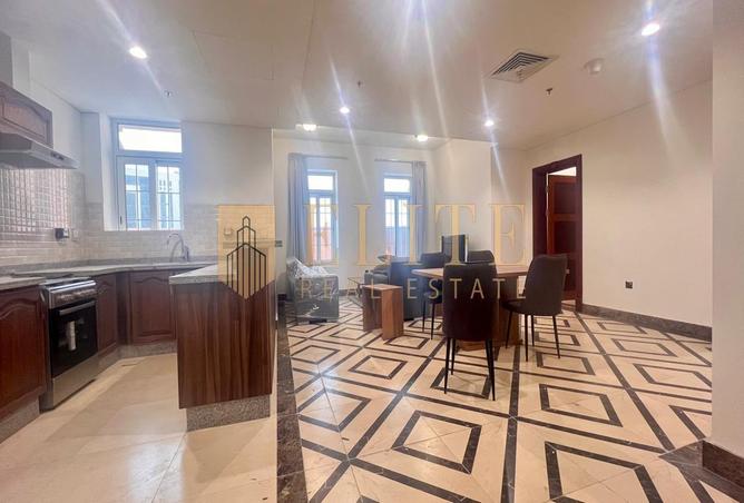 52593695 - صورة العقار 3