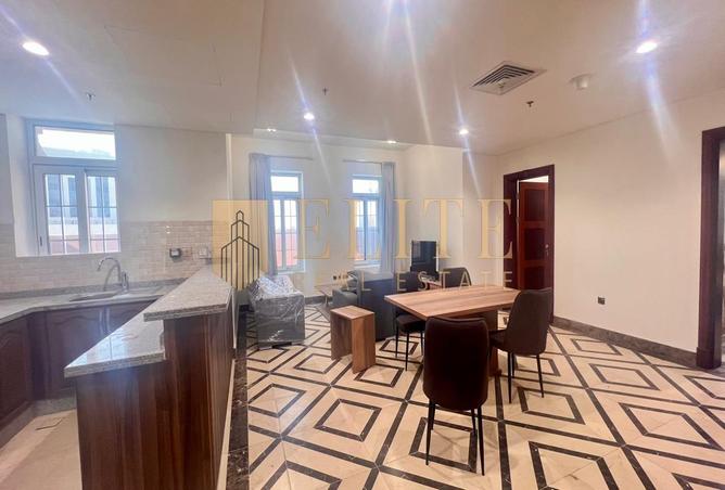 52593695 - صورة العقار 2