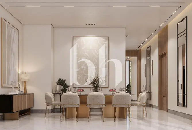 59173870 - Property Image 3