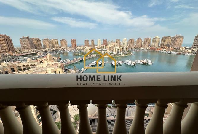 54295000 - Property Image 3