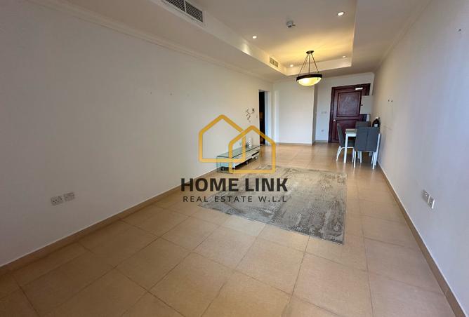 54295000 - Property Image 2