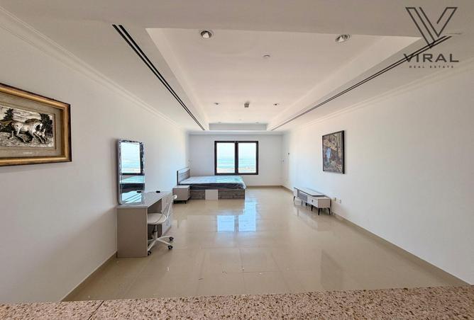 51385211 - Property Image 2