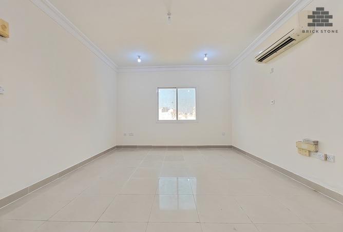 60833683 - الصورة الرئيسية للعقار