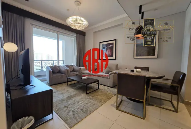 62410204 - Property Image 2