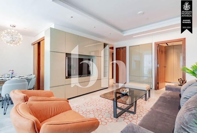 989820 - الصورة الرئيسية للعقار