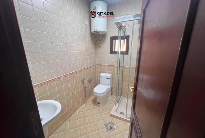 59069122 - Property Image 3