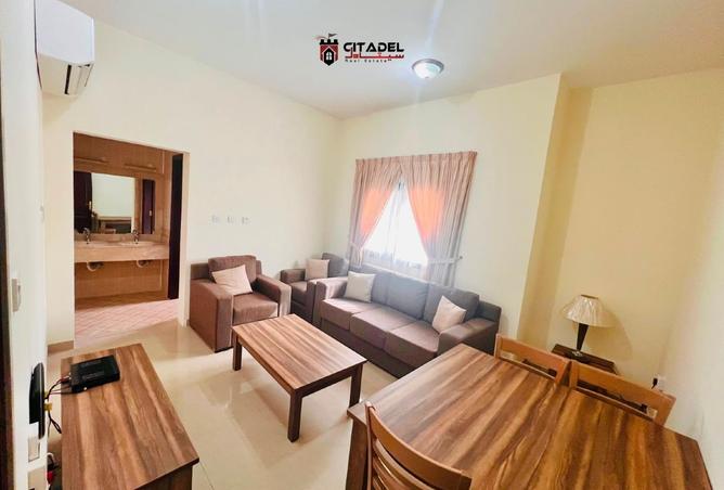 59069122 - Property Main Image