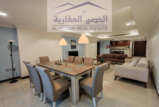 55580142 - Property Main Image