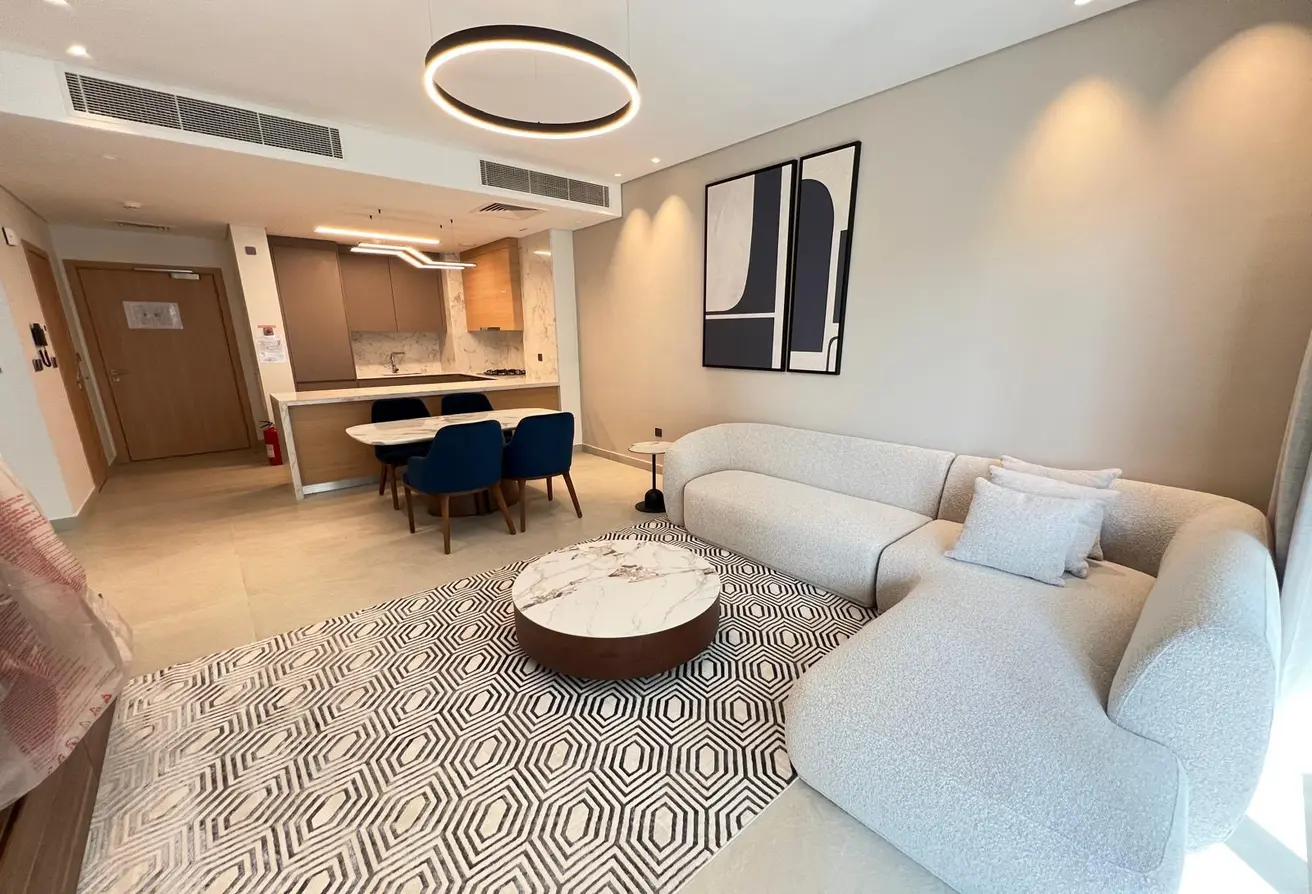 55331464 - Property Main Image