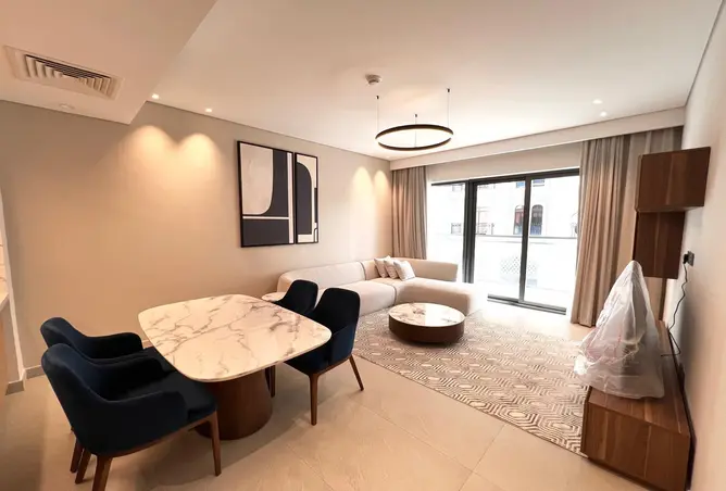 55331464 - Property Image 2
