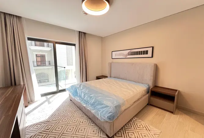 55331464 - Property Image 3