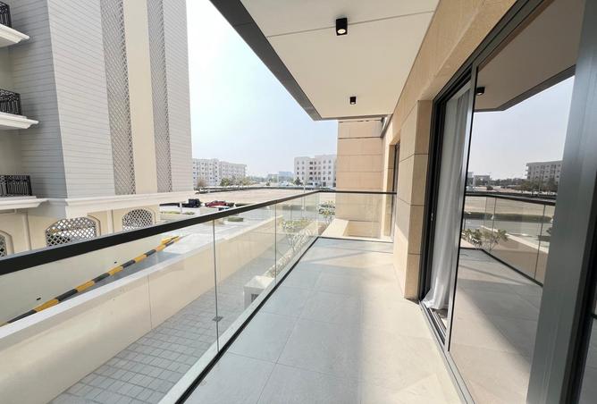 55331464 - صورة العقار 2