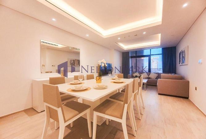 53861291 - Property Main Image